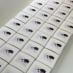 답례품 프레첼 세트 휘낭시에 간식 디저트 수제쿠키 결혼답례쿠키 웨딩답례쿠키 결혼식 시보 선물세트 유치원간식 회사간식 : 영베이크샵