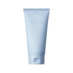 아비브 딥 클린 수분초 히알루론 폼 클렌저 150ml 저자극 수분 진정 세안제 : laglow