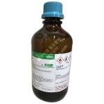 이소프로필알코올 Isopropyl alcohol 99.5% 67-63-0 시약 1L Extra Pure 5035-4400 대정화금 : 케미모아