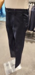 지이크 (SIEG) 24 F/W 프리미엄 슬랙스 캐주얼 팬츠 PJF4566 : 현대대전 지이크
