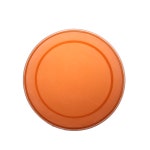 [수입직영몰] 무카페인 크라스탄 유기농 오르조 어린이 임산부 커피 125g, 1개 : 동남상사