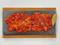 국내산 1등급 오리 주물럭 400g 오리고기 로스 오리로스 : 정육장터
