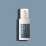 샤라샤라로열스킨오리지널비비