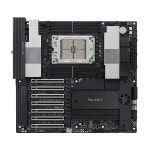 ASUS PRO WS WRX90E-SAGE SE 아이보라 : 아이보라 주식회사