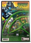 PS2 닌자 거북이 북미판 새제품/재고보유/당일배송 : 게임뱅크
