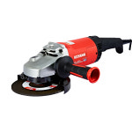 계양 DG-180FB 180 mm 7인치 그라인더 : 영진볼트공구