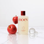 모에브 아누카틴 샴푸 탈모 증상 완화 300ml 2개 : moev