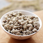 유기농 알콩메주 500g[국내산] : 누룩공방 배나무실
