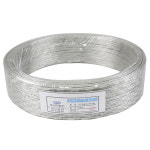 국산 LED전선 LED작업전선 LED전용전선 LED선 : 대림전기