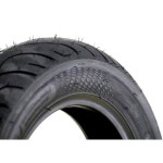 TIMSUN TS689 110 80-10 58J TL 후방 오토바이 타이어 스트리트 하이 그립 TS-689 : 시구왕기