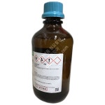 이소프로필알코올 Isopropyl alcohol 99.5% 67-63-0 시약 1L Extra Pure 5035-4400 대정화금 : 케미모아