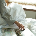 일상호텔 블렌드코튼 사계절 호텔 이불커버 에어비앤비 호스텔 리조트 침구 국내제작 : 일상호텔