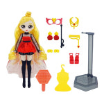 룰루팝 더파티 : 토이마스터