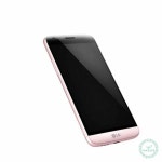 SN LG G5 보호필름 2매 스마트폰필름 휴대폰강화필름 : 수네잡화점