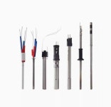 급속 가열 요소 코어, 세라믹 936 969 205 203 236 203, 1321A H1203 H1205 S1206, 2 : 십칠글로리