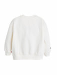 리바이스키즈  LVC데님로고풀오버  V251SW318P 공용  주니어 : NC동수원점 리바이스키즈