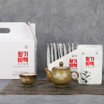 서초보감 황기비책 70ml 30팩 : 서초보감