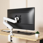 MONITOR ARM : 주식회사 어베인그룹