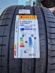 피렐리 피제로 PZ4 111Y MO 315/40R21 23년 제품 : 이타이어 수원
