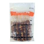 깐깐꼬치 델리 대 1.6kg 데리야끼 닭꼬치 : 유명한푸드