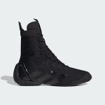 [아디다스컴뱃스포츠] 스피덱스23 블랙 IH2734 : ACSKOREA