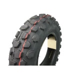 최소한의 타이어-HF910 130 90-10 61JTL : 시구왕기