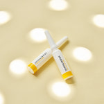 디퍼앤디퍼 순수비타민C 아스코르빅 포 데일리 앰플 2ml, 7개 : 디퍼앤디퍼 스토어