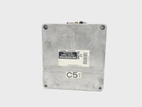 토요타 윌 사이파 ECU 모듈 89661-5C080 : 주식회사 알비오토