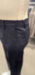 지이크 (SIEG) 24 F/W 프리미엄 슬랙스 캐주얼 팬츠 PJF4566 : 현대대전 지이크