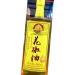화 죠 유 마향주 이 468ml x12 식자재 업소용 식재료 식당용 대용량 단체 급식용 : 까망몰