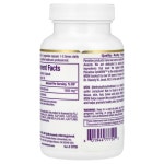 파라다이스허브 MSM 식이유황 1000mg 90캡슐, 3개 : 상상정원마켓