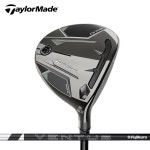 테일러메이드코리아 QI35 MAX 맥스 페어웨이우드 즉시발송 3번 벤투스 블랙 벨로코어 플러스 5S : 리치골프