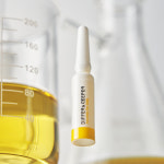 디퍼앤디퍼 순수비타민C 아스코르빅 포 데일리 앰플 2ml, 7개 : 디퍼앤디퍼 스토어