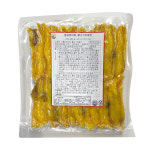 풍림푸드 불고기 오믈렛 1kg : 풍림푸드