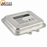 제논 제니우스 D1S 밸러스트 컨트롤 유닛 BMW X5 E70 E71 닛산 스코다 옥타비아 사브 헤드라이트 5DV009610-00 5DV 009 610-00 용... 