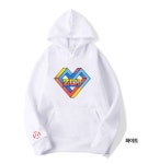 제드 Zedd EDM DJ 특양면 후드티 티셔츠 A1088 : 티퍼블릭16