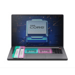 LG울트라PC 15 노트북 실사용 만족도 높음 학교·직장 어디서든 편한 노트북 : LG PC파트너 스마트탑