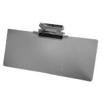 썬가드 차량용 편광 네오 썬가드 자동차용 선글라스 눈부심방지 : ATC쇼핑