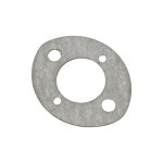 Husqvarna 전기톱 268 272 266 61 2100 2101 181 272XP 용 카브레타 개스킷 501296402 로트당 2 : 버루비직구