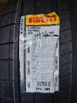 피렐리 피제로 PZ4 106Y MO 285/40R22 23년제품 : 이타이어 수원
