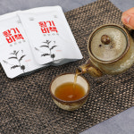 서초보감 황기비책 70ml 30팩 : 서초보감