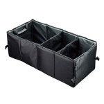 TRD TOYOTA 러기지 박스, 모델 MS356-00001 : 시구왕기