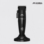 JRL 클리퍼 2020C-B 2020C-W 오닉스 바리깡 ONYX 미용실 남자 헤어 전문가용 : JRL코리아