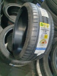 포르쉐타이어 235 35 20 미쉐린 타이어 파일럿 스포츠 4S NO M250205Y21수원 : 타이어88