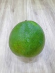 (밤비s Pick)밤비네 베트남 포멜로 : 복숭아집 밤비네