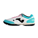 올댓부츠 X 조마 탑플렉스 TF : 5풋살