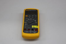 Fluke 87-V Digital Multimeter : 엠투엠 계측기몰