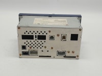 토요타 윌 사이파 순정 내비게이션 86110-52060 : 주식회사 알비오토