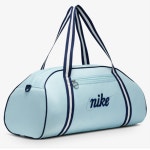 2025나이키 더플백 짐 클럽 트레이닝백 블루 : 올댓테니스