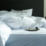 일상호텔 블렌드코튼 사계절 호텔 이불커버 에어비앤비 호스텔 리조트 침구 국내제작 : 일상호텔